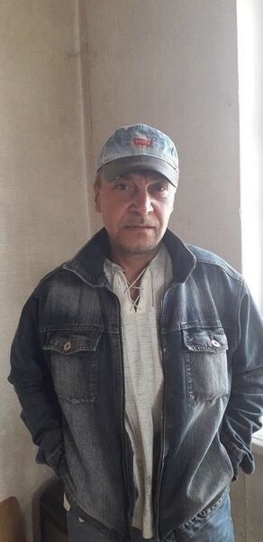  ,   , 53 ,   ,   , c 