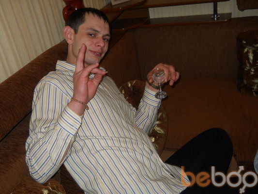   ,   Aleksandr, 38 ,   