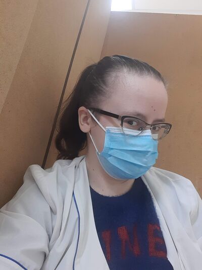  ,   , 29 ,   c , 