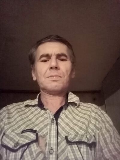  ,   , 57 ,   ,   , c 
