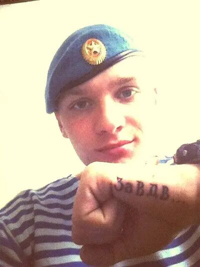 -,   Gennady, 30 ,   ,   , c 