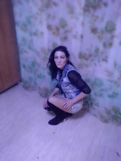  ,   , 41 ,   c 