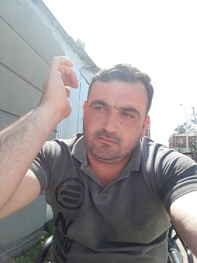  ,   Edo, 39 ,   ,   , c 