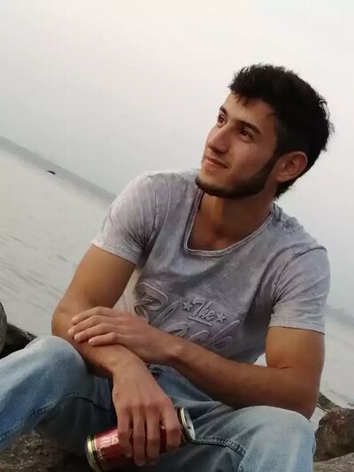  -,   , 29 ,   ,   