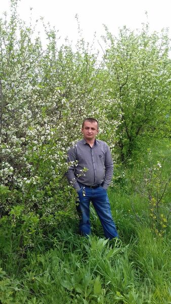  -,   , 40 ,   ,   , c 