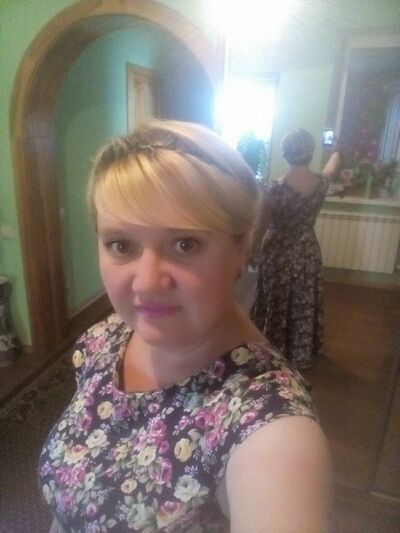  ,    , 51 ,     , c 