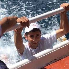  ,   Hayk, 32 ,   