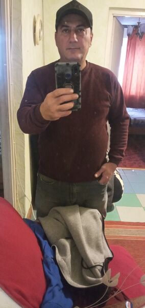  ,   Imran, 52 ,     , c 