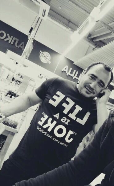  -,   , 36 ,   ,   , c , 