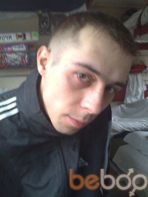  3795562  , 38 ,    