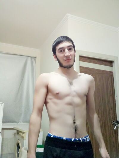  ,   Ve, 27 ,  