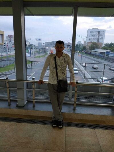  ,   Vasili, 46 ,   ,   
