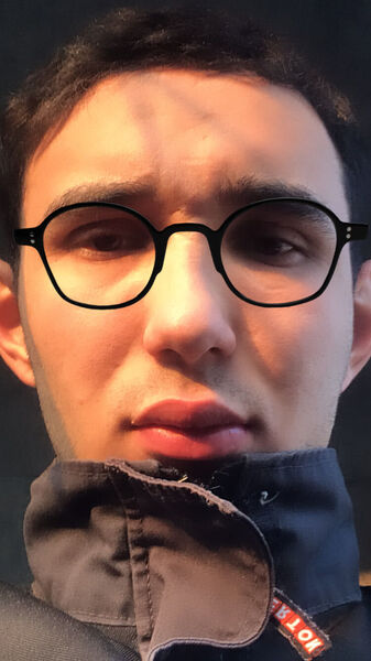  -,   Muhammed, 24 ,   ,   