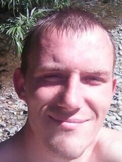 ,   Fedor, 34 ,   ,   , c , 