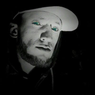  -,   , 35 ,   ,   , 