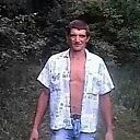  ,   , 44 ,   