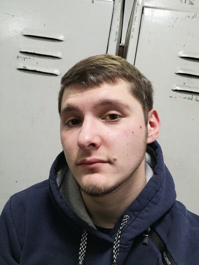  ,   , 28 ,   ,   , 