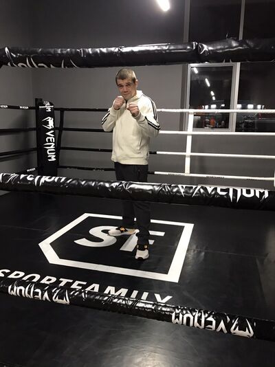  ,   Maksim, 43 ,   ,   , c , 