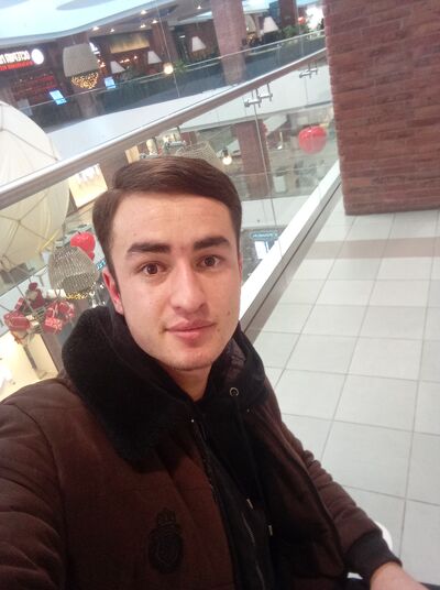  ,   , 22 ,   ,   , c 
