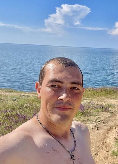 ,   Andrey, 26 ,   , c 