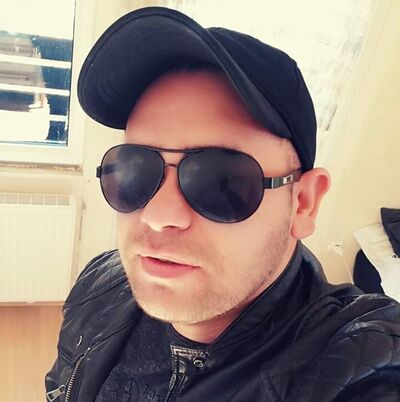 Frankenthal,   , 30 ,   ,   , c 