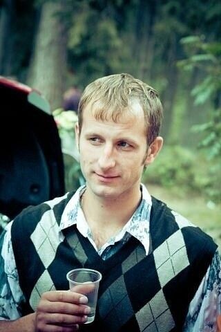  8499782  , 38 ,    -