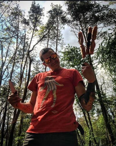  ,   Timur, 31 ,   ,   , c 