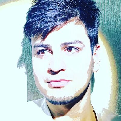  ,   , 24 ,   ,   