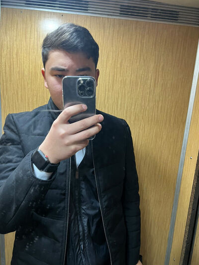  ,   , 22 ,   ,   , c 