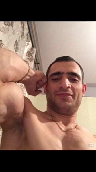  -,   , 35 ,   ,   