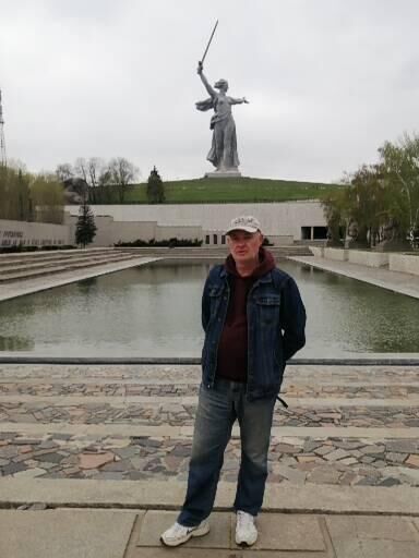  ,   , 54 ,   