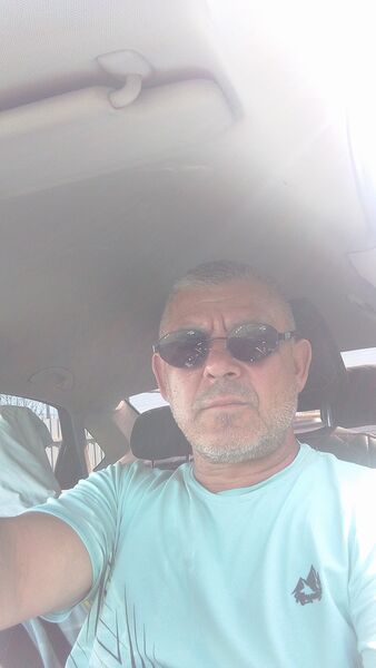  ,   Ը, 51 ,   ,   