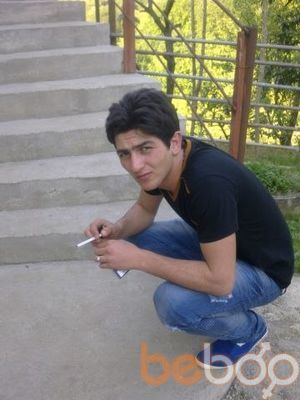 ���������� �������, ���� ������� Malhaz, 31 ���, ������������ ��� ������, ����� � ���������, c�������� ���������, ���������