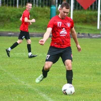  -,   , 29 ,   ,   , c 