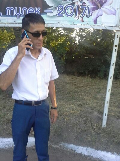  ,   , 44 ,     , c , 