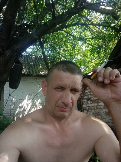  ,   , 51 ,     , c 