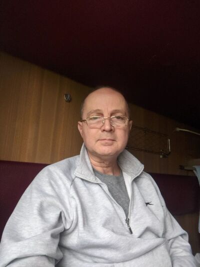  ,   , 60 ,   ,   