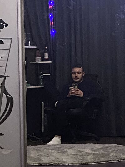  ,   , 27 ,   ,   , 