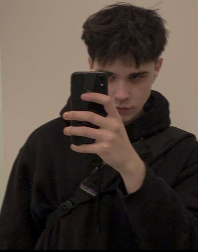  ,   , 20 ,   ,   