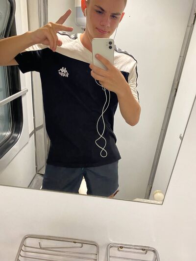  ,   , 20 ,   ,   