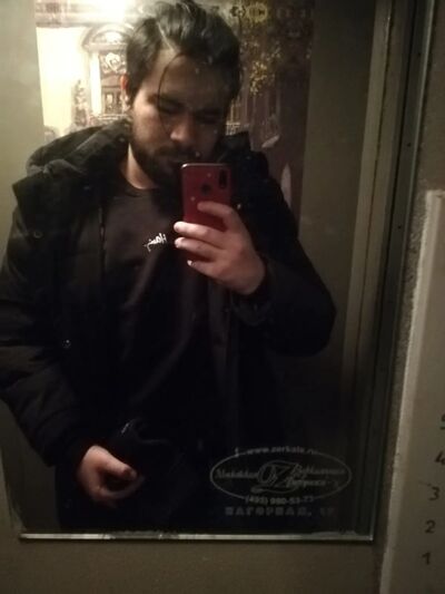  ,   , 28 ,   ,   , c , 