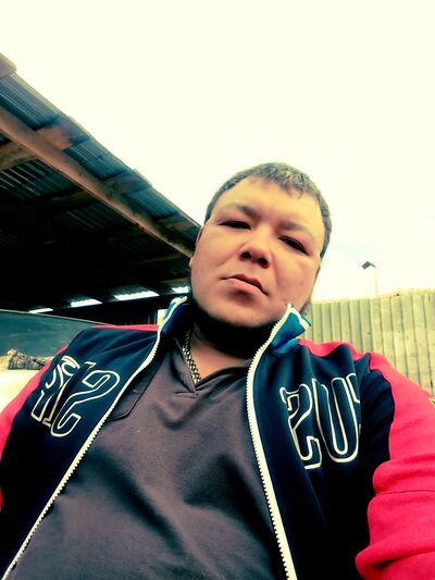  ,   , 36 ,   ,   , c , 