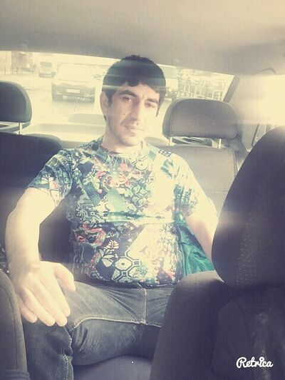  ,   Ramis, 38 ,   ,   