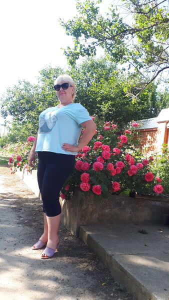  ,   , 58 ,   c 