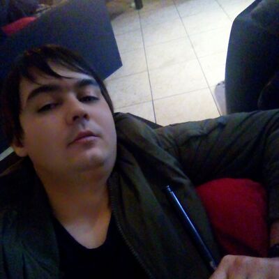  ,   , 28 ,   ,   , c 