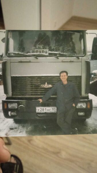  ,   , 48 ,   c 