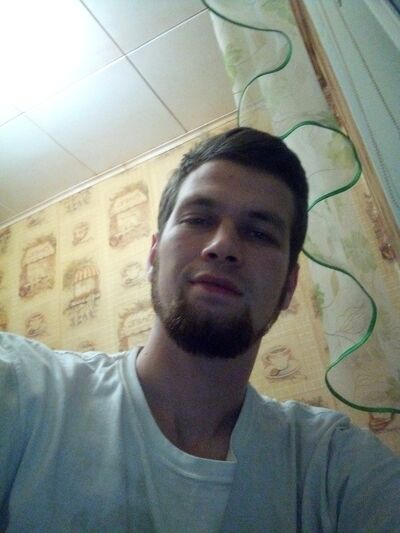  ,    , 30 ,   ,   , c 