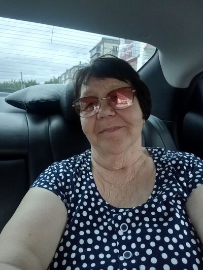  ,   , 68 ,   ,   