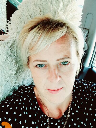  ,   , 40 ,   c 