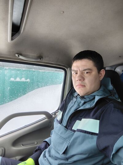  -,   , 27 ,   ,   , c , 